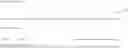 Fig. 59 - Glycosylated polypeptide and drug composition containing said polypeptide
