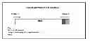 Fig. 02 - Growth hormone receptor antagonists