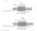 Fig. 02 - Stabilized Peptide Helices For Inhibiting Dimerization Of Chemokine C Motif Receptor 2 (CCR2)