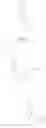 Fig. 131 - IAP BIR domain binding compounds