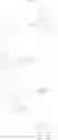 Fig. 136 - IAP BIR domain binding compounds