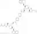 Fig. 149 - IAP BIR domain binding compounds