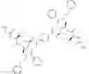 Fig. 166 - IAP BIR domain binding compounds