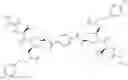 Fig. 167 - IAP BIR domain binding compounds