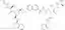 Fig. 197 - IAP BIR domain binding compounds