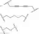 Fig. 216 - IAP BIR domain binding compounds