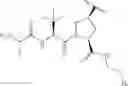 Fig. 232 - IAP BIR domain binding compounds
