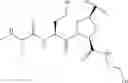 Fig. 265 - IAP BIR domain binding compounds