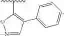 Fig. 293 - IAP BIR domain binding compounds