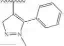 Fig. 294 - IAP BIR domain binding compounds