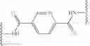 Fig. 303 - IAP BIR domain binding compounds