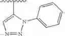 Fig. 320 - IAP BIR domain binding compounds