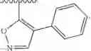Fig. 321 - IAP BIR domain binding compounds