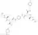 Fig. 362 - IAP BIR domain binding compounds