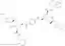 Fig. 366 - IAP BIR domain binding compounds