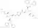 Fig. 367 - IAP BIR domain binding compounds