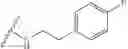 Fig. 49 - IAP BIR domain binding compounds