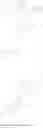 Fig. 85 - IAP BIR domain binding compounds