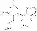 Fig. 09 - Nitroso compounds as nitroxyl donors and methods of use thereof
