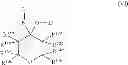Fig. 24 - Nitroso compounds as nitroxyl donors and methods of use thereof