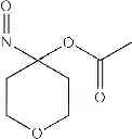 Fig. 45 - Nitroso compounds as nitroxyl donors and methods of use thereof