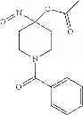 Fig. 49 - Nitroso compounds as nitroxyl donors and methods of use thereof