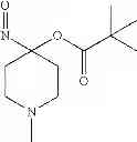 Fig. 71 - Nitroso compounds as nitroxyl donors and methods of use thereof