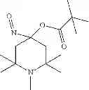 Fig. 72 - Nitroso compounds as nitroxyl donors and methods of use thereof