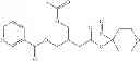 Fig. 85 - Nitroso compounds as nitroxyl donors and methods of use thereof