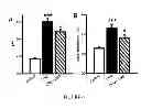 Fig. 07 - Method For Treatment Of Macular Degeneration By Modulating P2Y12 or P2X7 Receptors