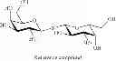 Fig. 09 - Galectoside inhibitors of galectins
