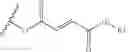 Fig. 05 - Silicon-containing fumaric acid esters