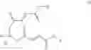 Fig. 06 - Silicon-containing fumaric acid esters