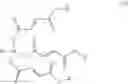 Fig. 08 - Silicon-containing fumaric acid esters