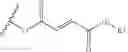 Fig. 10 - Silicon-containing fumaric acid esters