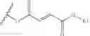 Fig. 11 - Silicon-containing fumaric acid esters