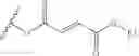 Fig. 16 - Silicon-containing fumaric acid esters