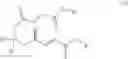 Fig. 18 - Silicon-containing fumaric acid esters
