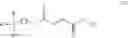 Fig. 19 - Silicon-containing fumaric acid esters