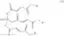 Fig. 20 - Silicon-containing fumaric acid esters