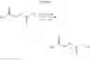 Fig. 22 - Silicon-containing fumaric acid esters