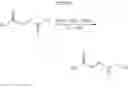 Fig. 23 - Silicon-containing fumaric acid esters
