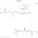 Fig. 27 - Silicon-containing fumaric acid esters