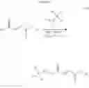 Fig. 28 - Silicon-containing fumaric acid esters