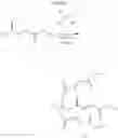 Fig. 29 - Silicon-containing fumaric acid esters