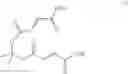 Fig. 30 - Silicon-containing fumaric acid esters