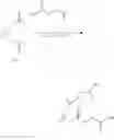 Fig. 32 - Silicon-containing fumaric acid esters
