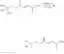 Fig. 34 - Silicon-containing fumaric acid esters