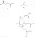 Fig. 35 - Silicon-containing fumaric acid esters