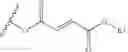 Fig. 37 - Silicon-containing fumaric acid esters